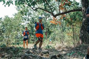 BIB: 
                            <button type="button" onclick="openModal(26092410)" class="btn btn-primary btn-sm float-right btn-popup" data-toggle="modal" data-target=".modal-high-quality">
                        <i class="fas fa-shopping-cart"></i> Add to Cart
                    </button>
                                            <button type="button" onclick="isThisMe(26092410, true)" class="btn btn-success btn-sm float-right btn-popup btn-isme hidden" data-toggle="tooltip" data-placement="bottom" title="นี่คือรูปของคุณใช่ไหม คลิกที่นี่เพื่อเอาเข้าอัลบั้ม">
                        <i class="fas fa-plus"></i> Add to album
                    </button>
                    <button type="button" onclick="isThisMe(26092410, false)" class="btn btn-warning btn-sm float-right btn-popup btn-isnotme hidden">
                        <i class="fas fa-ban"></i> Remove from album
                    </button>